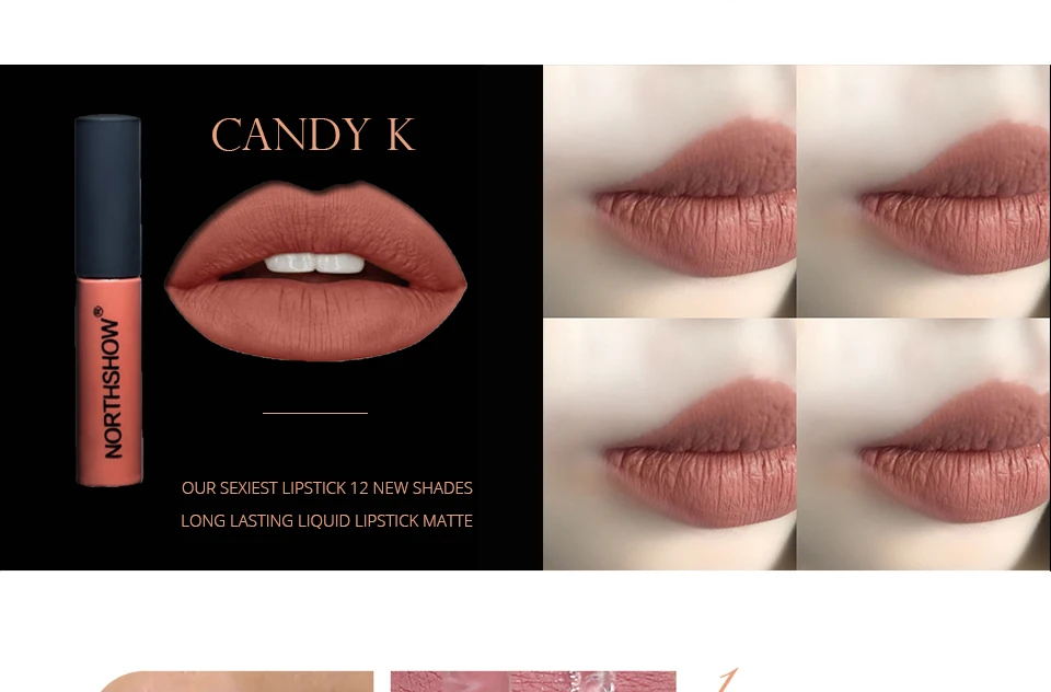 Waterproof-Matte-Liquid-Lipstick-new_08