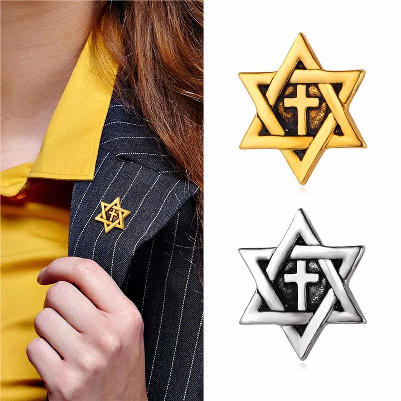 символы иудаизма маген-давид. звезда давида можно ли носить. иерусалим звезда давида. маген давид тиффани. звезда давида и менора.