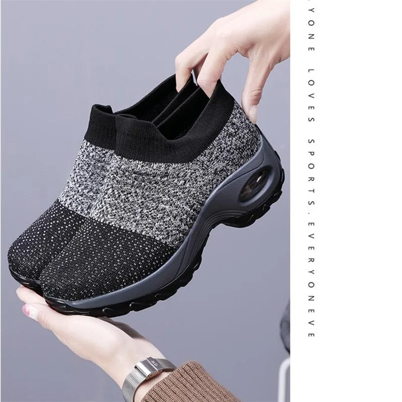 QQ20190216184651
