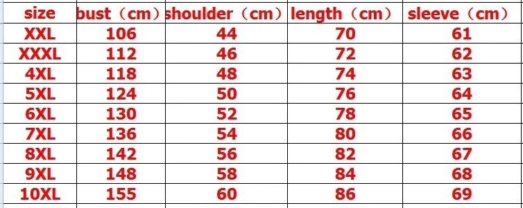 Мужская зимняя флисовая куртка размера плюс 10XL 2 в 1 комплект из предметов теплая