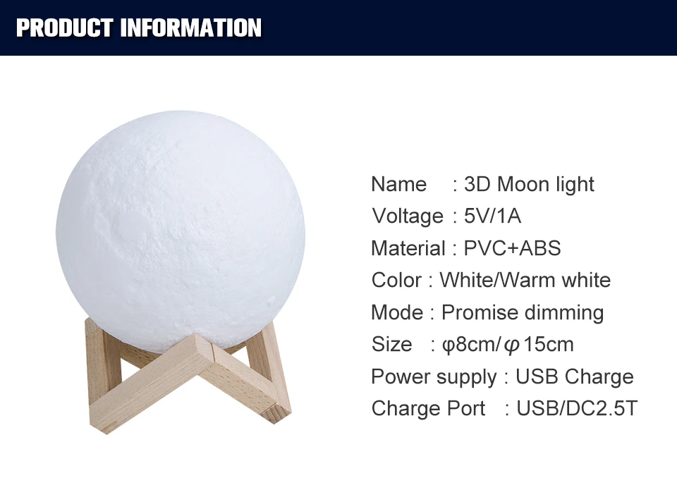 moon lamp light (2)