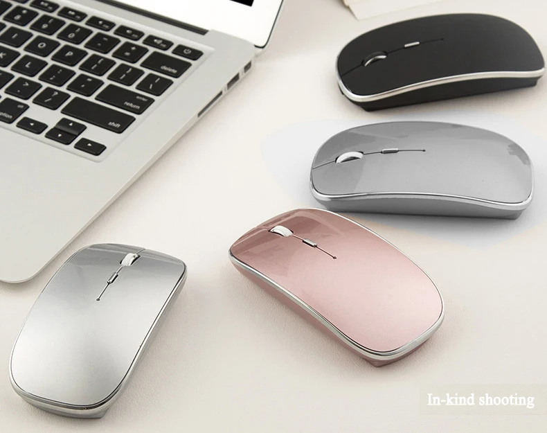 wireless mouse (9)
