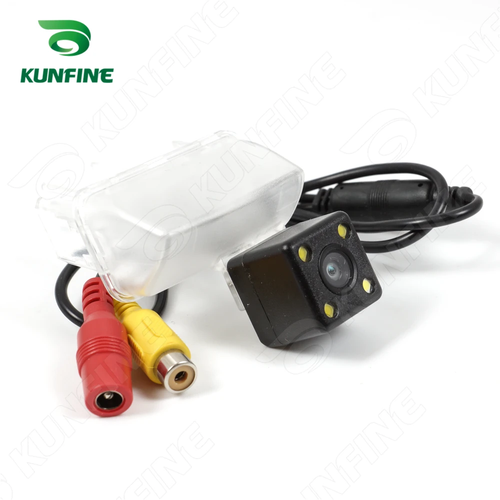 Car Rear View Camera for Toyota Corolla 2014 YARiS L 2014 Vios 2014 Verso 2011-2012 Camry 2012-2013 Levin B