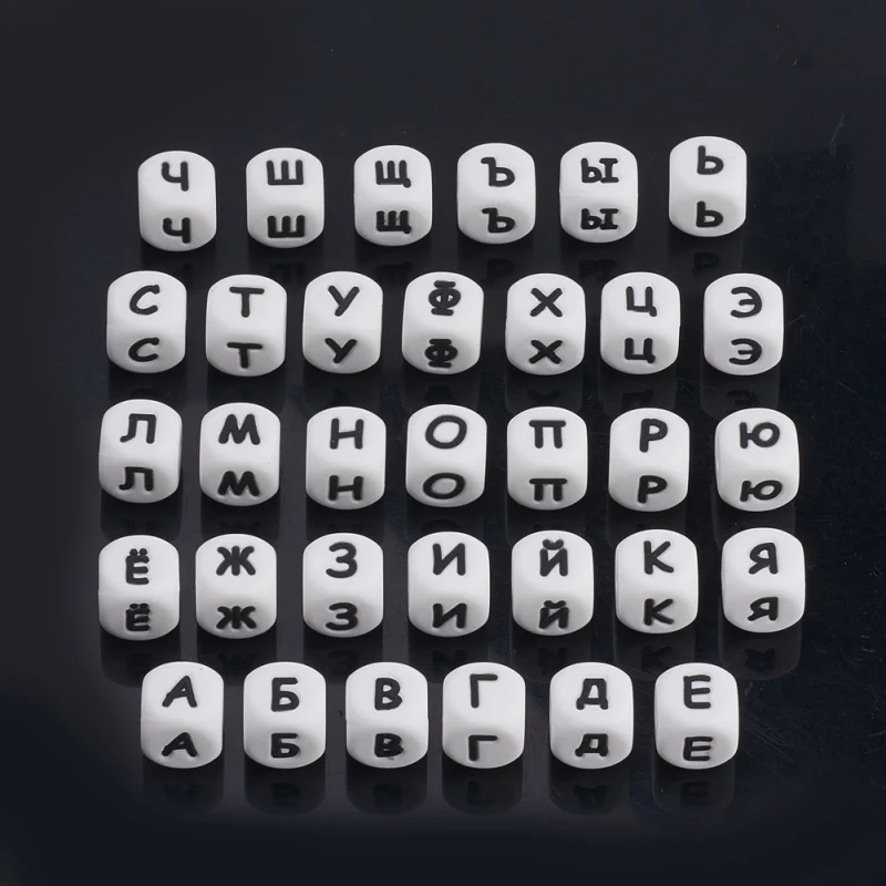 SIL-Q012-M_800