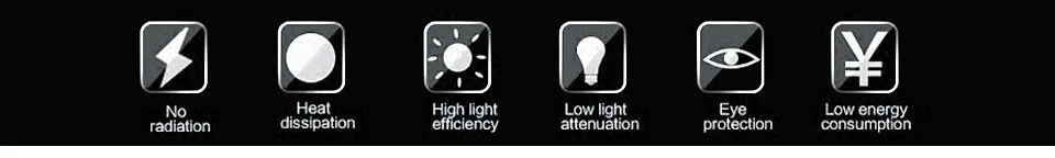 led cob lamp bulb (2)