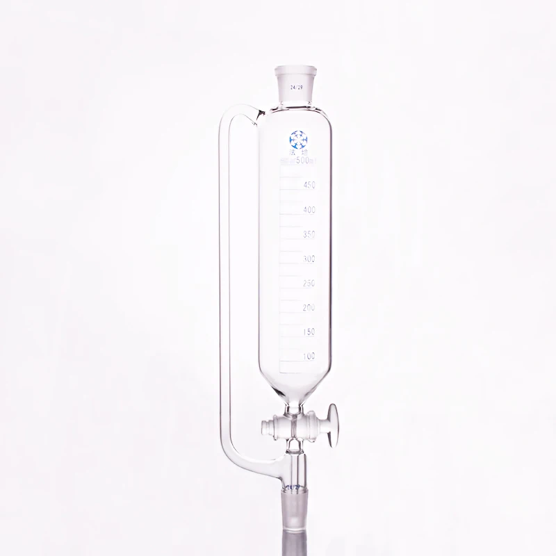 800 500ml0104