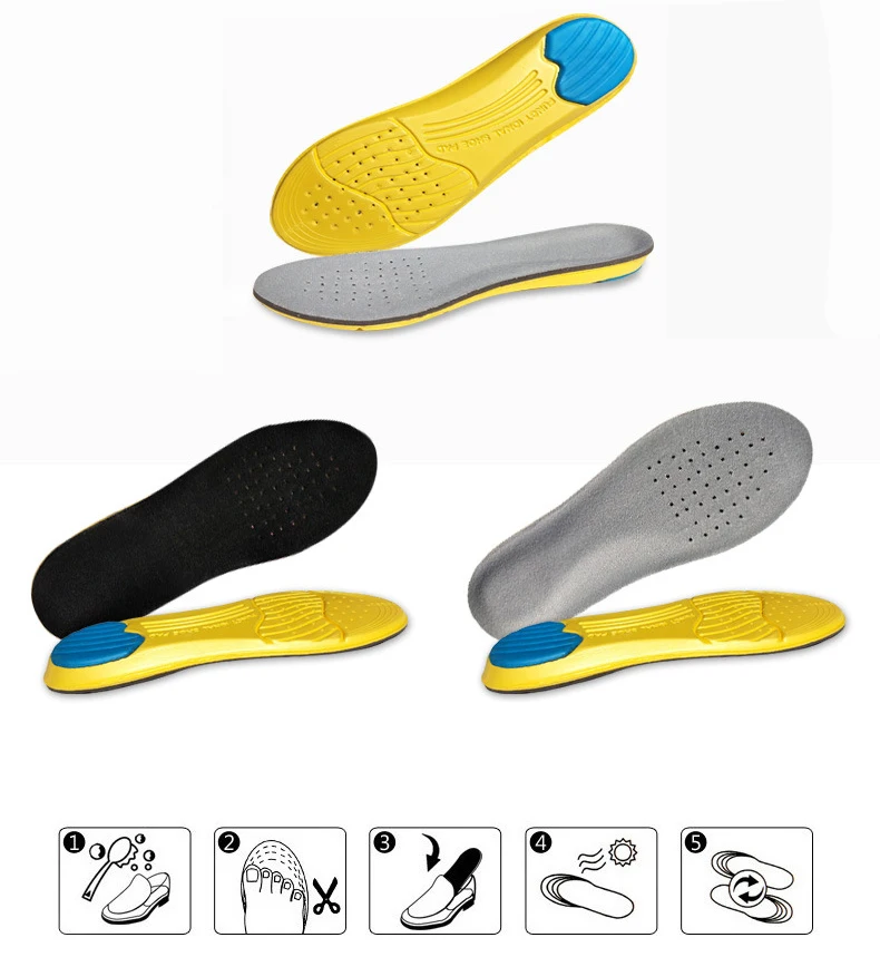 insole (8)