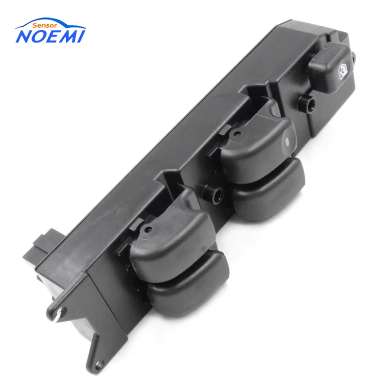 Переключатель управления окном YAOPEI MR260387 14 штифтов для Mitsubishi MR194826