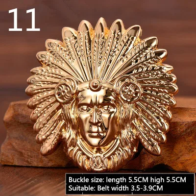 TB2Iv1.nCXlpuFjy0FeXXcJbFXa_!!2140177671.jpg_400x400_