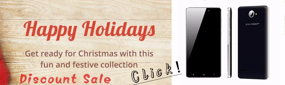 happy holiday_