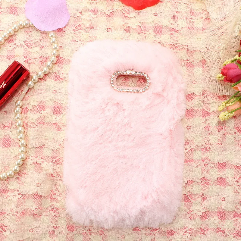 HTB1z5oqi7fb_uJjSsrbq6z6bVXa2