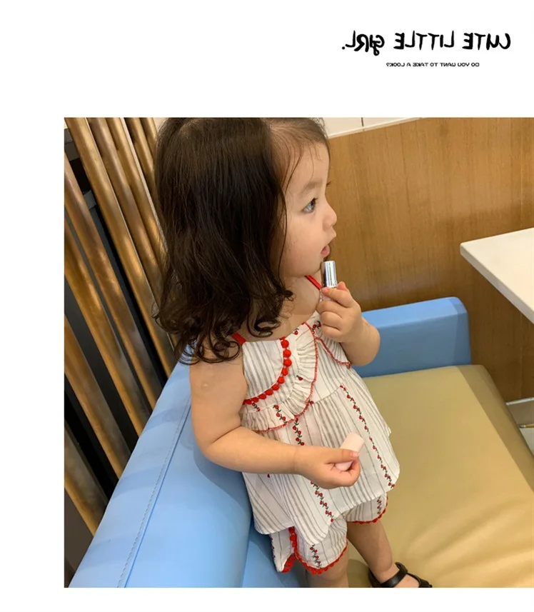 //cbu01.alicdn.com/img/ibank/2019/543/676/11081676345_1321416074.jpg