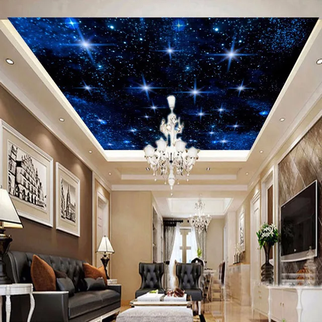 3D personalizzato Murales Wallpaper Per Soggiorno Camera Da Letto ... 3D personalizzato Murales Wallpaper Per Soggiorno Camera Da Letto ...