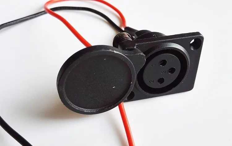 HTB1Yqz0KFXXXXcsXXXXq6xXFXXX7