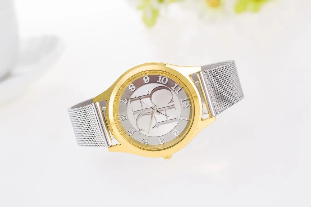Marca-mujer-montres-Reloj-de-Cuarzo-Vestido-de-La-Manera-de-la-Nueva-llegada-Mujeres-Ocasionales (3)