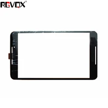 RLGVQDX New For Asus FonePad FE380CG 8 RLGVQDX New For Asus FonePad FE380CG 8