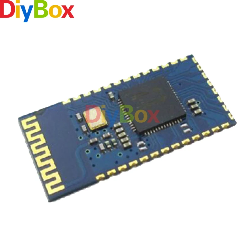 Buy SPP C Bluetooth Serial Adapter Module Replace For