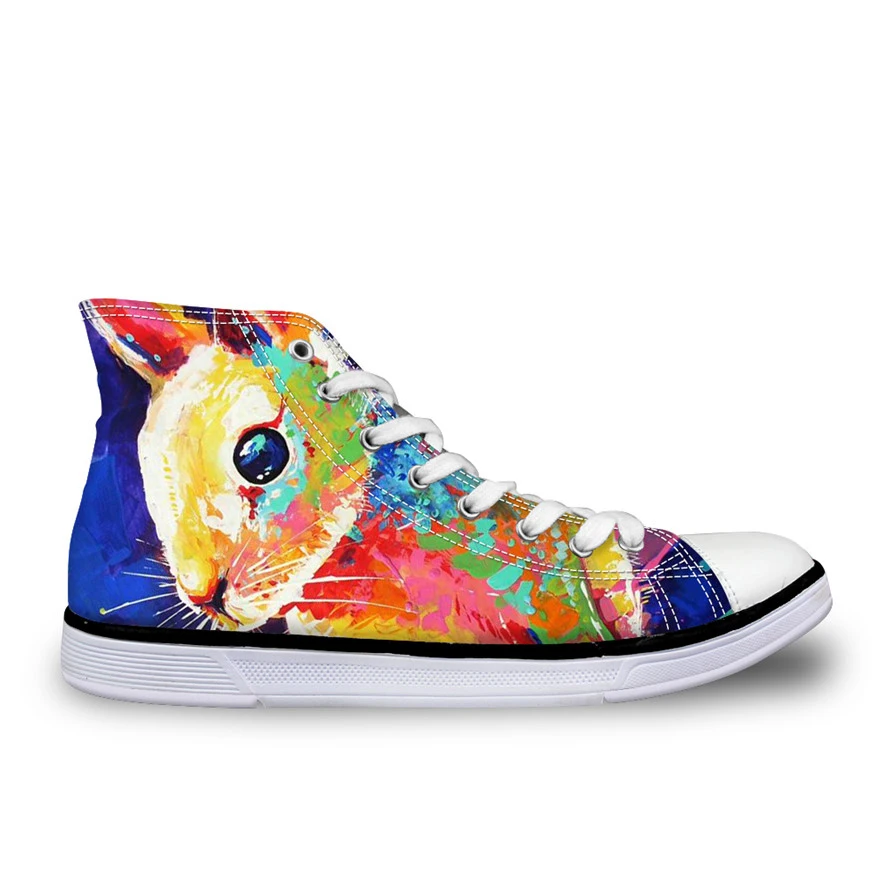 AK-ZHUTU-peacock4