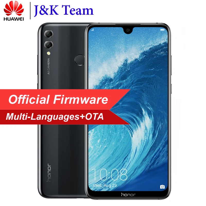 Huawei 8x аккумулятор Huawei 8x аккумулятор