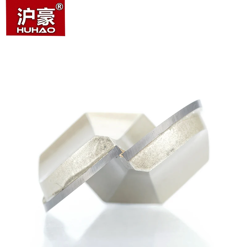  HUHAO 1pcs 1/4