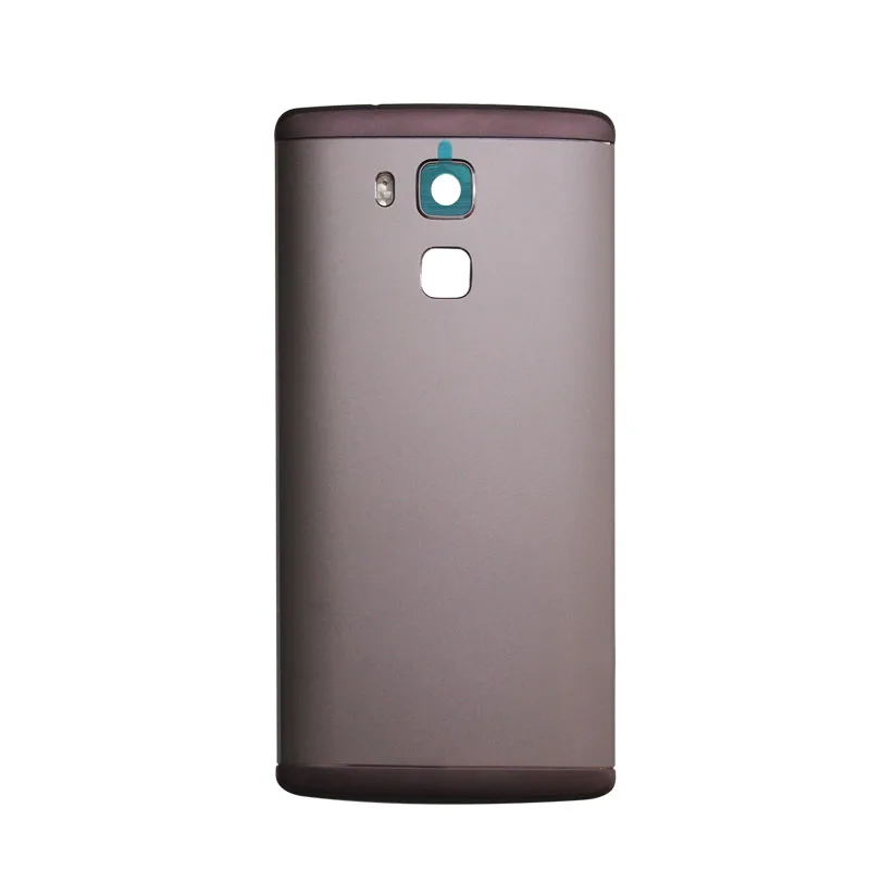 Задняя крышка для VERNEE APOLLO LITE 100% оригинал|Бамперы| |