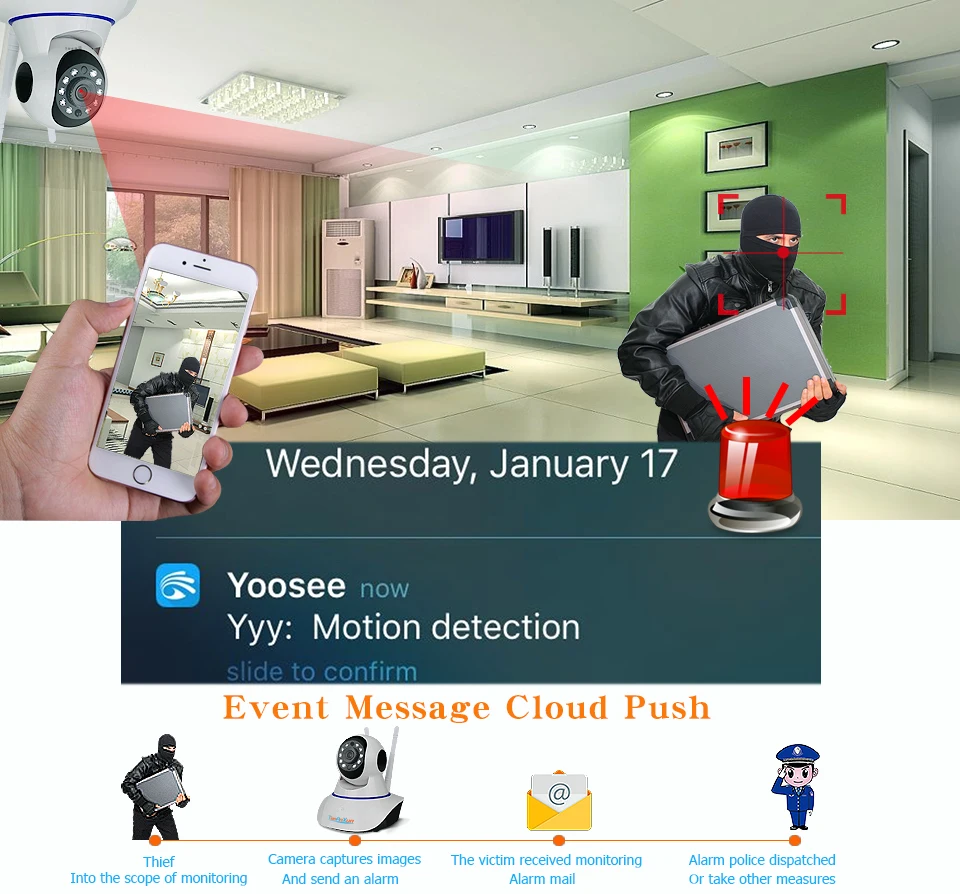 wifi camera 1080p (6)