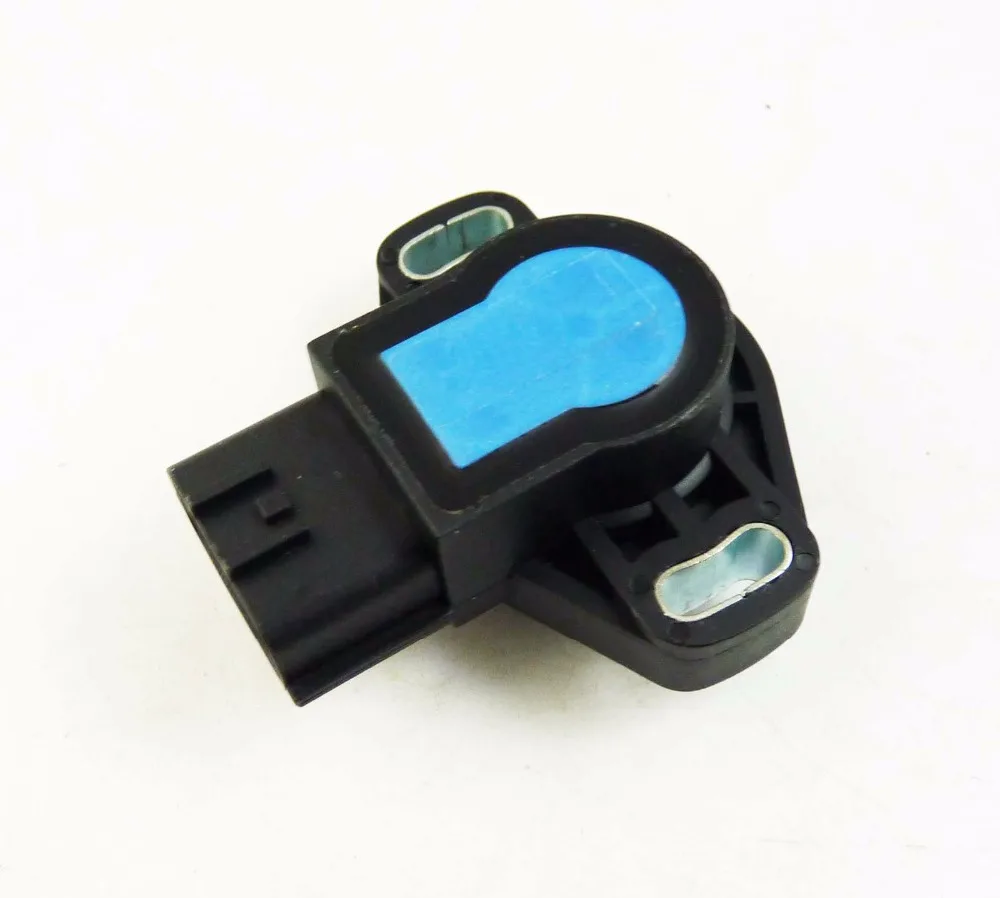 Throttle Position Sensor TPS for Nissan Urvan Tsubame Tsuru Maxima Infiniti I30 OEM# 2262031U01 TPS474 2262031U00 TH232