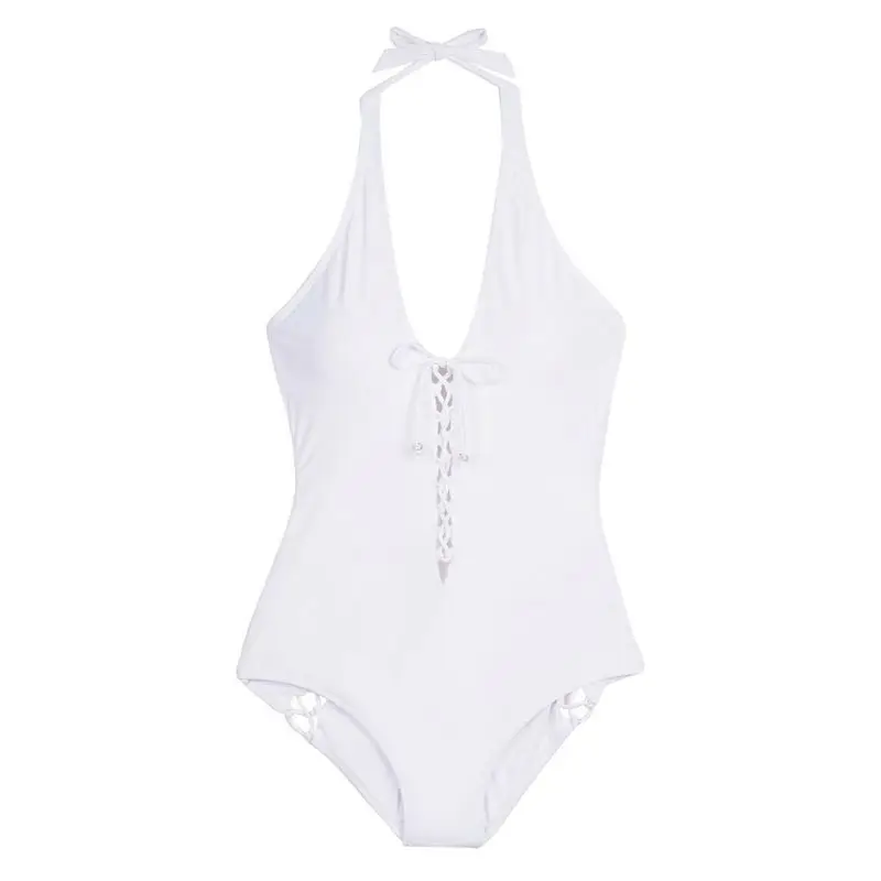 6EE101808-W-2XL