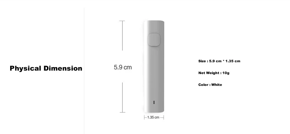 xiaomi bluetooth autio receiver 18