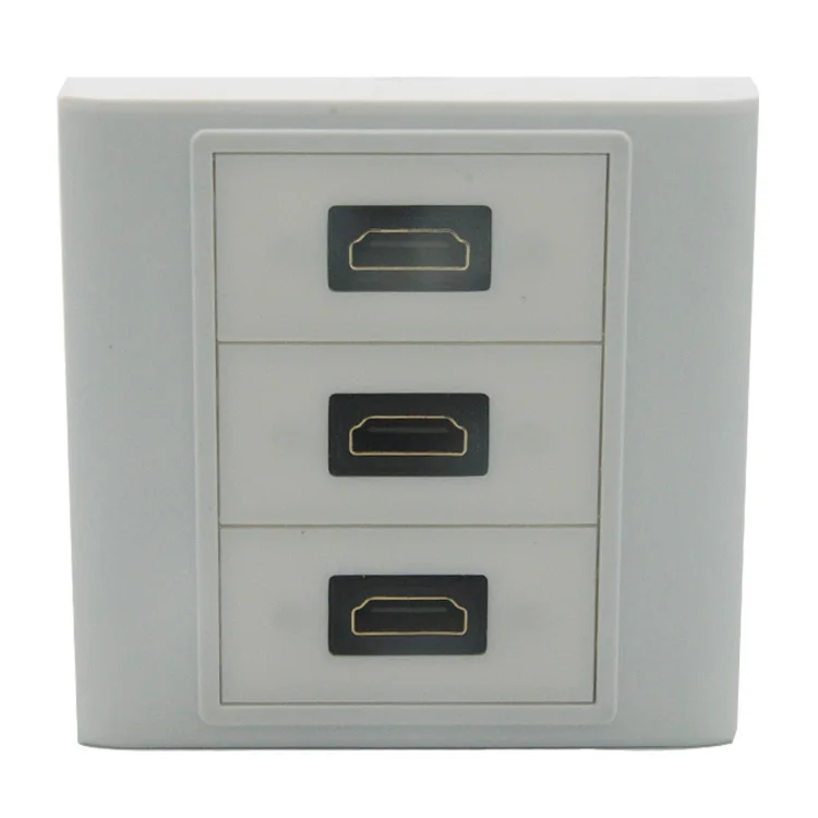 3HDMI