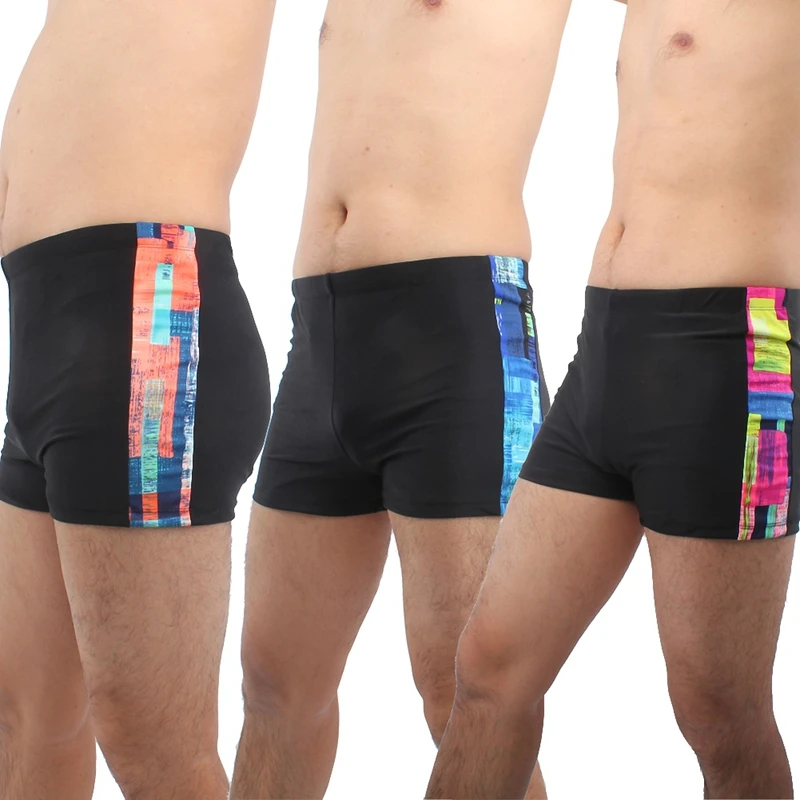 mens high waisted swim briefs