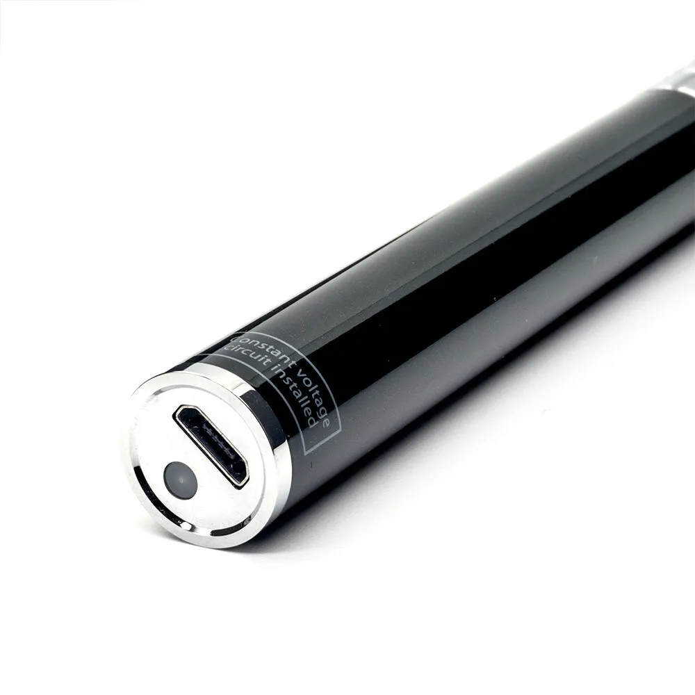 Justfog C14 900mAh Kit14