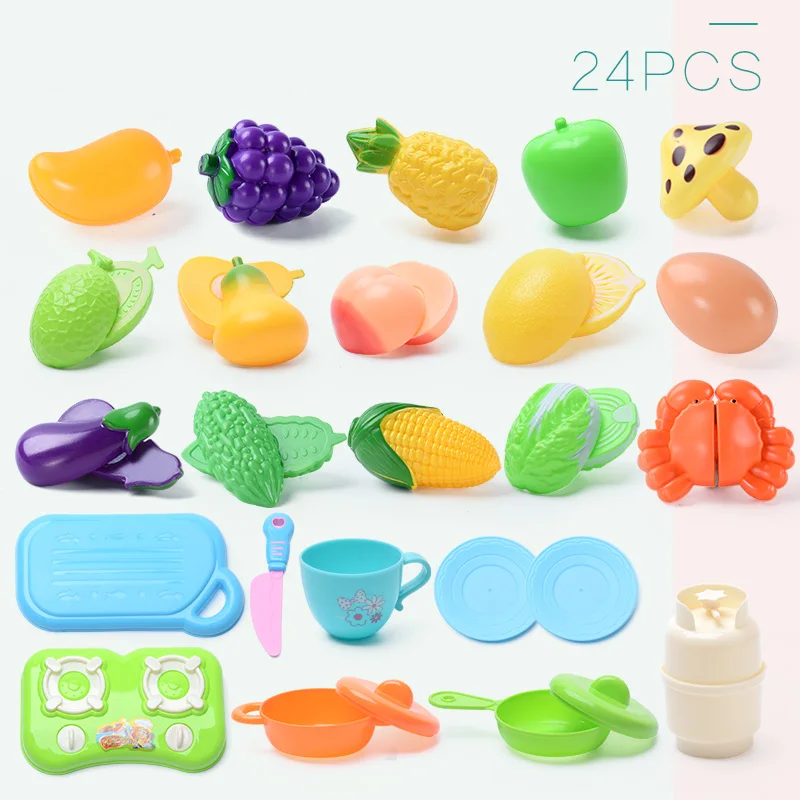 24pcs