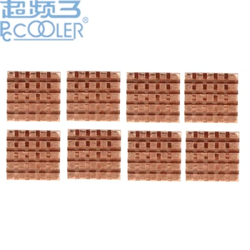 Изображение товара 0