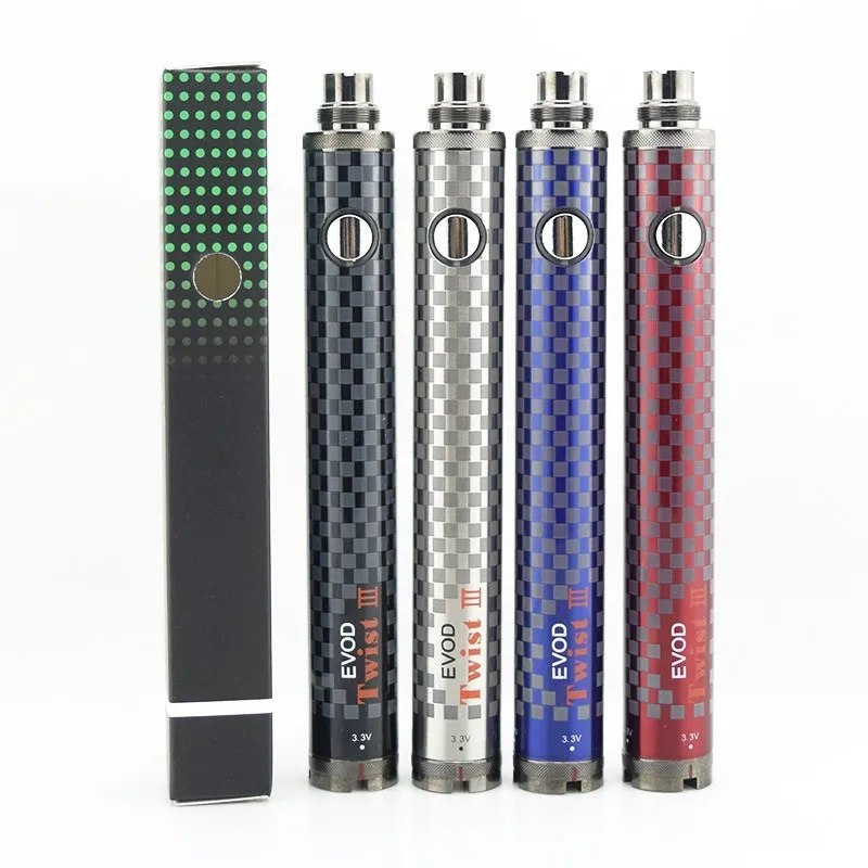 HTB1Apm2IVXXXXaiaFXXq6xXFXXXG