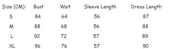 64