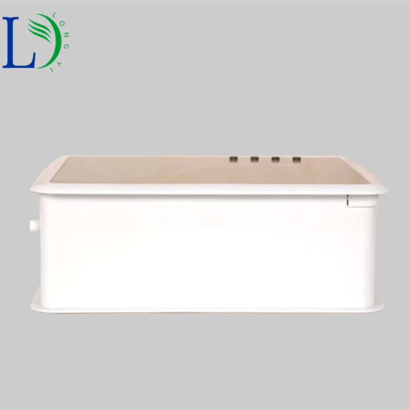 Air Electric Scent Machine (6)_