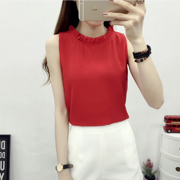 Red2
