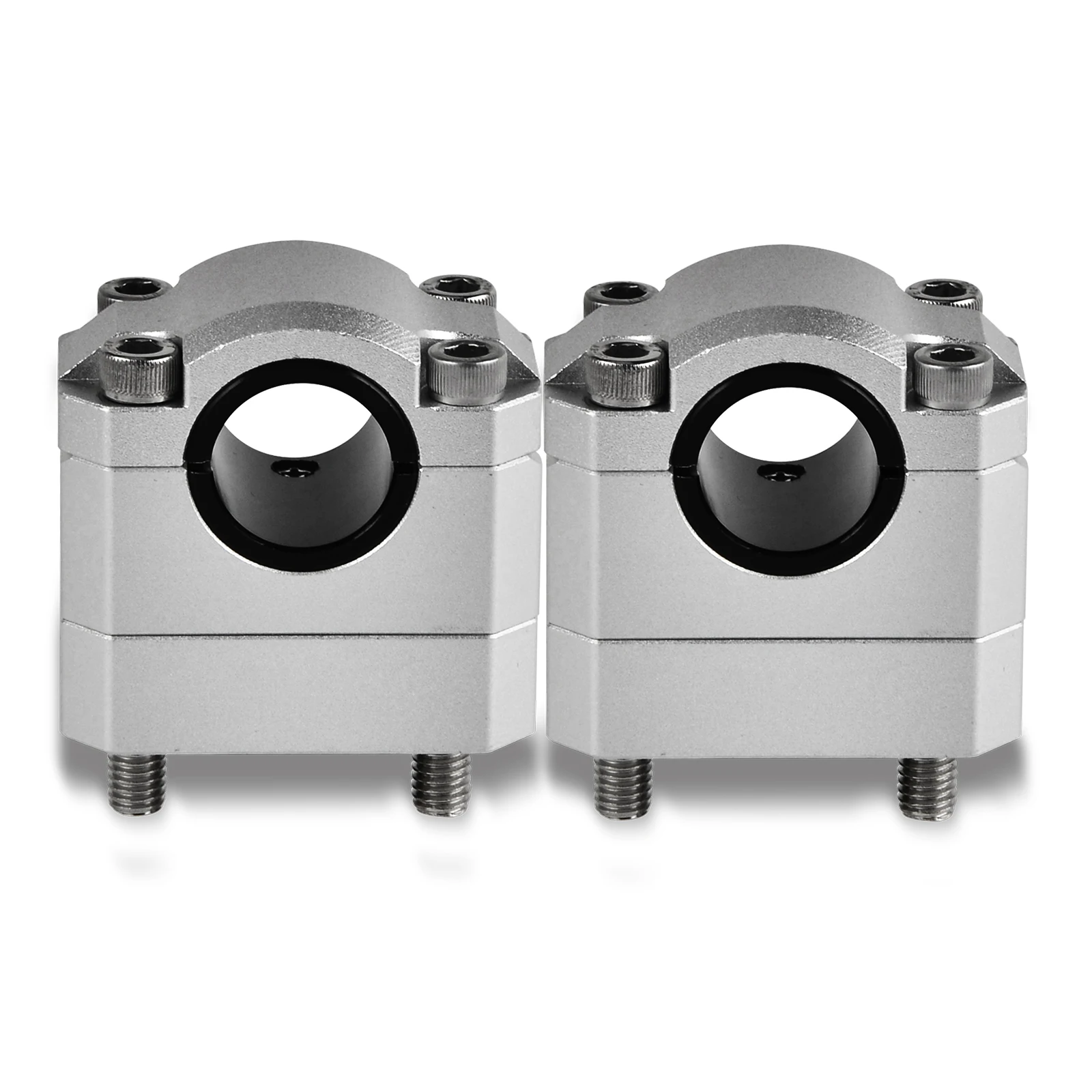 22/28 мм образного руля для Honda CB300R CB1000R 2008- CB1100 CB500F CB500X CB650F CRF1000L X-ADV750A CB 300R 1000R