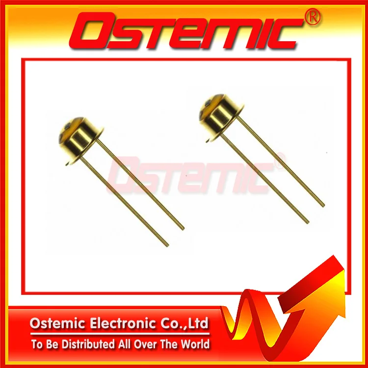 

SFH462 Infrared Emitting Diode Infrared Emitters SFH462-L SFH462-K