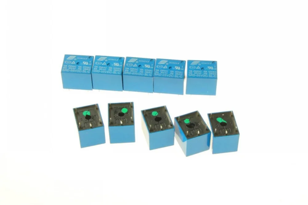 5v-6