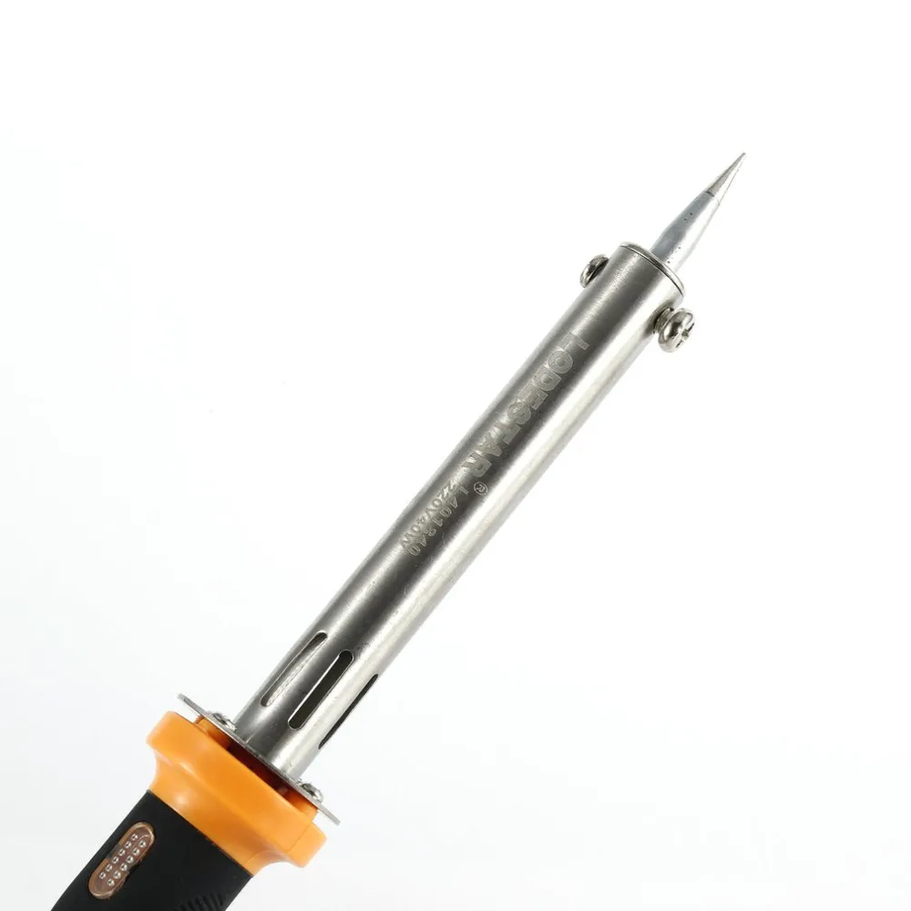 YB65700-C-5-1
