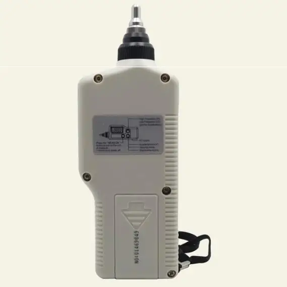 AS63A 2