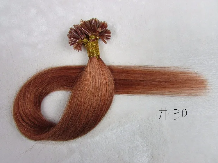 30 (1)