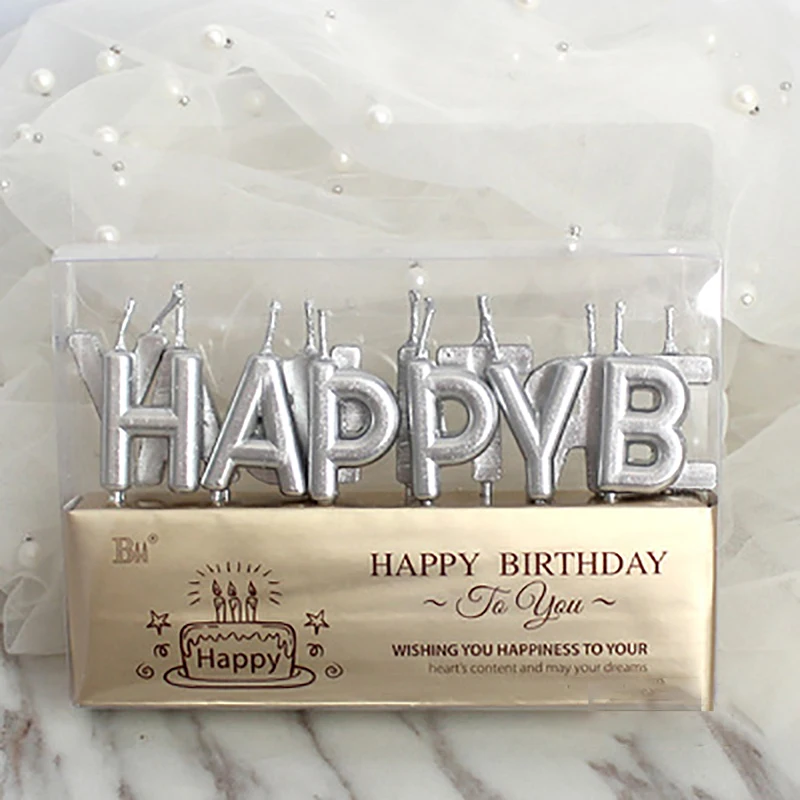 birthday party (11)