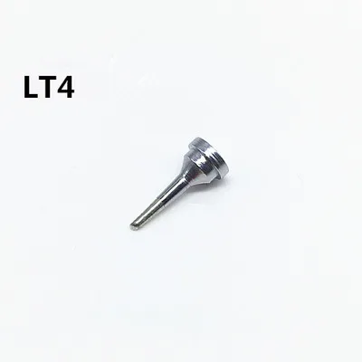 LT4