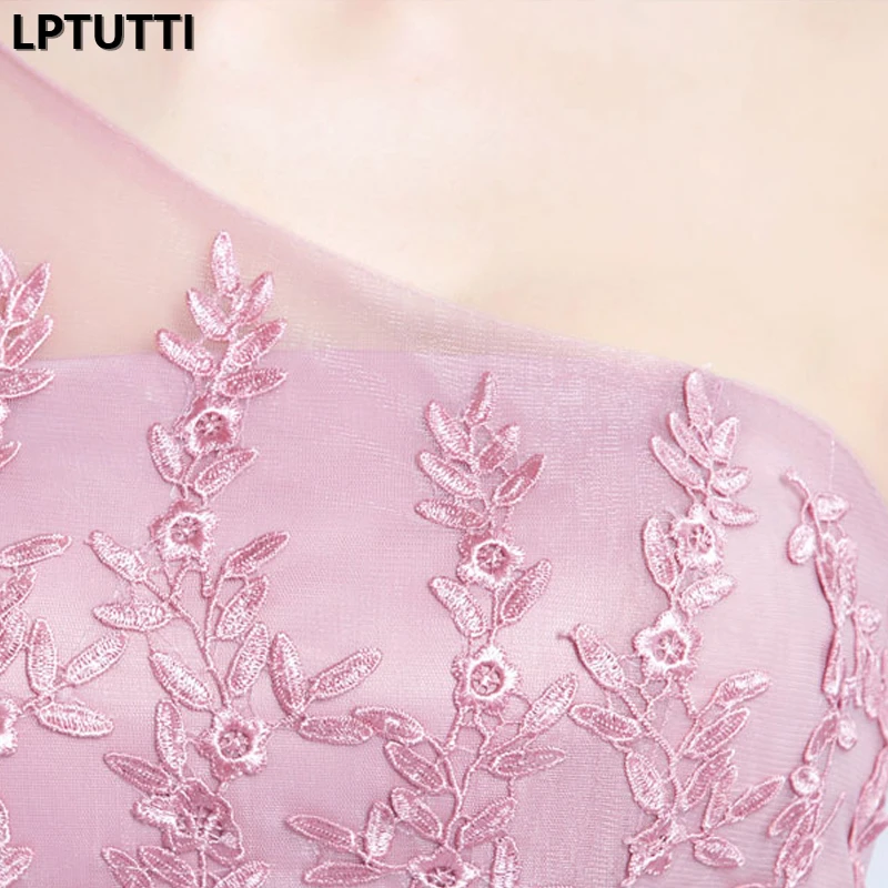 TB2xxFnbhvzQeBjSZFxXXXLBpXa_!!85356923