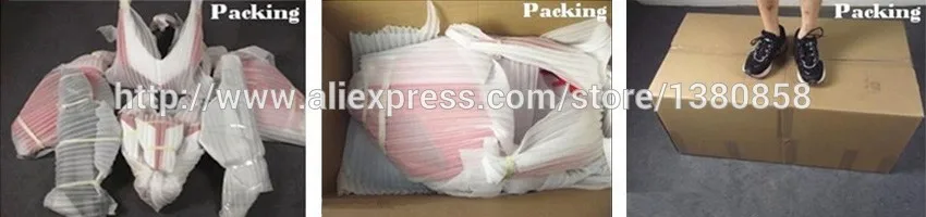 PACK