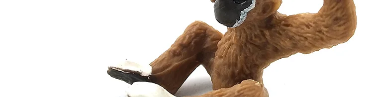 -10--DW-M-MY89-114-120_51