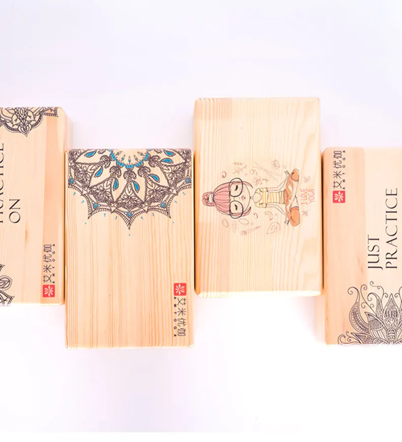 Environmental Friendly Yoga Block High Density » Planet Green Shop HTB1eZfkbv1H3KVjSZFHq6zKppXa6 » Planet Green Shop